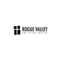 Rogue Valley Christian Church Rogue Valley Christian Church