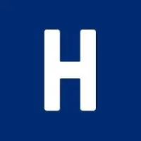 Hometeam (CareGuardian Inc)