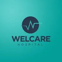 Welcare Hospital
