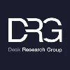 Desk Research Group Desk Research Group
