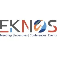 EKNOS INDIA PRIVATE LIMITED