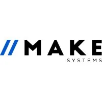 Make Systems