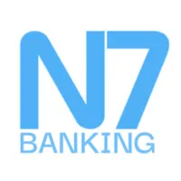N7 Banking