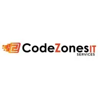 Code Zones IT Solution