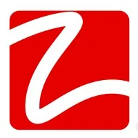 ZUZI The Clothing Store