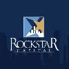 Rockstar Capital Rockstar Capital