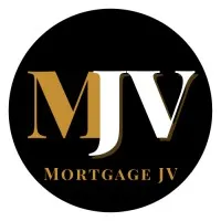 Mortgage JV, LLC