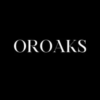 OROAKS Communications