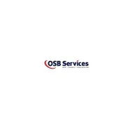 OSB Enterprises