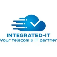 Integrated-IT SOLUTIONS