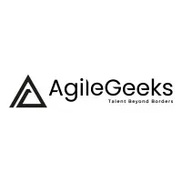 AgileGeeks.ai AgileGeeks.ai