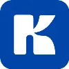 Kitomba Salon and Spa Software Kitomba Salon and Spa Software
