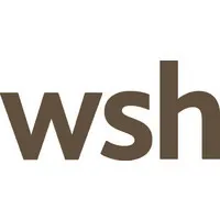 Westbury Street Holdings