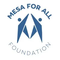 Mesa For All Foundation