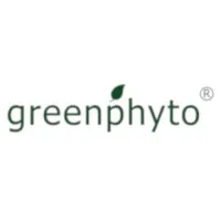Greenphyto Pte Ltd Greenphyto Pte Ltd