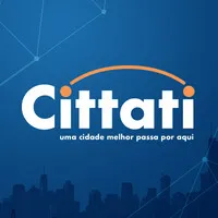 Cittati Tecnologia
