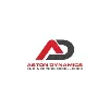 Aston Dynamics Aston Dynamics