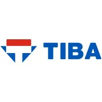 TIBA Chile