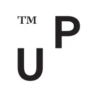 Previously Unavailable Previously Unavailable