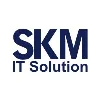 SKM ITSOLUTION SKM ITSOLUTION