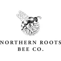 Northern Roots Bee Co.