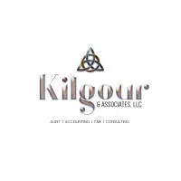 KILGOUR & ASSOCIATES, LLC