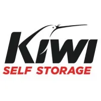 Kiwi Self Storage