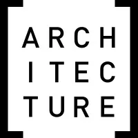 bracket architecture office bracket architecture office