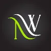 New Way Healthcare Services New Way Healthcare Services
