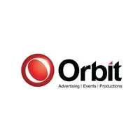 Orbit Advertising and Event Management