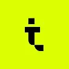 Twine Security