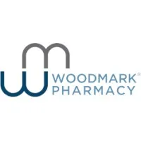 Woodmark Pharmacy Woodmark Pharmacy