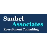 Sanbel Associates Pte Ltd