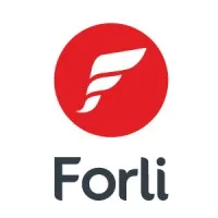 Compañía e Inversiones Forli S.A.C.