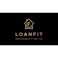 LoanFIT