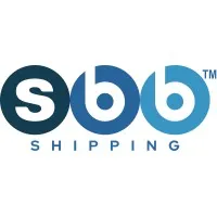 SBB Shipping USA Inc.