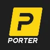 Porter.id Porter.id