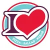 I Love Pizza I Love Pizza