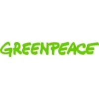 Greenpeace Japan