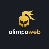 Olimpo Web Olimpo Web