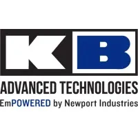 KB Advanced Technologies KB Advanced Technologies