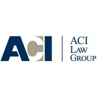 ACI Law Group, PC