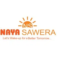 Naya Sawera NGO