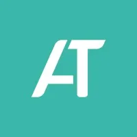 AccuTrade (A Cars Commerce Solution)