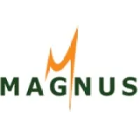 Magnus IT Solutions Pvt. Ltd. Magnus IT Solutions Pvt. Ltd.