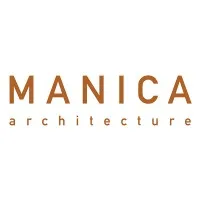 MANICA Architecture