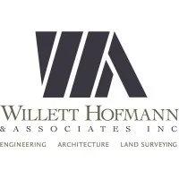 Willett, Hofmann & Associates, Inc.