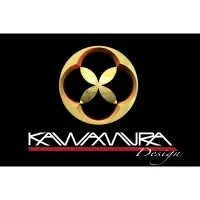 Kawamura Design
