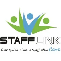 StaffLink. Nation-wide Medical Staffing & St. Louis Private Duty & Home Care Provider StaffLink. Nation-wide Medical Staffing & St. Louis Private Duty & Home Care Provider