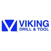 Viking Drill & Tool